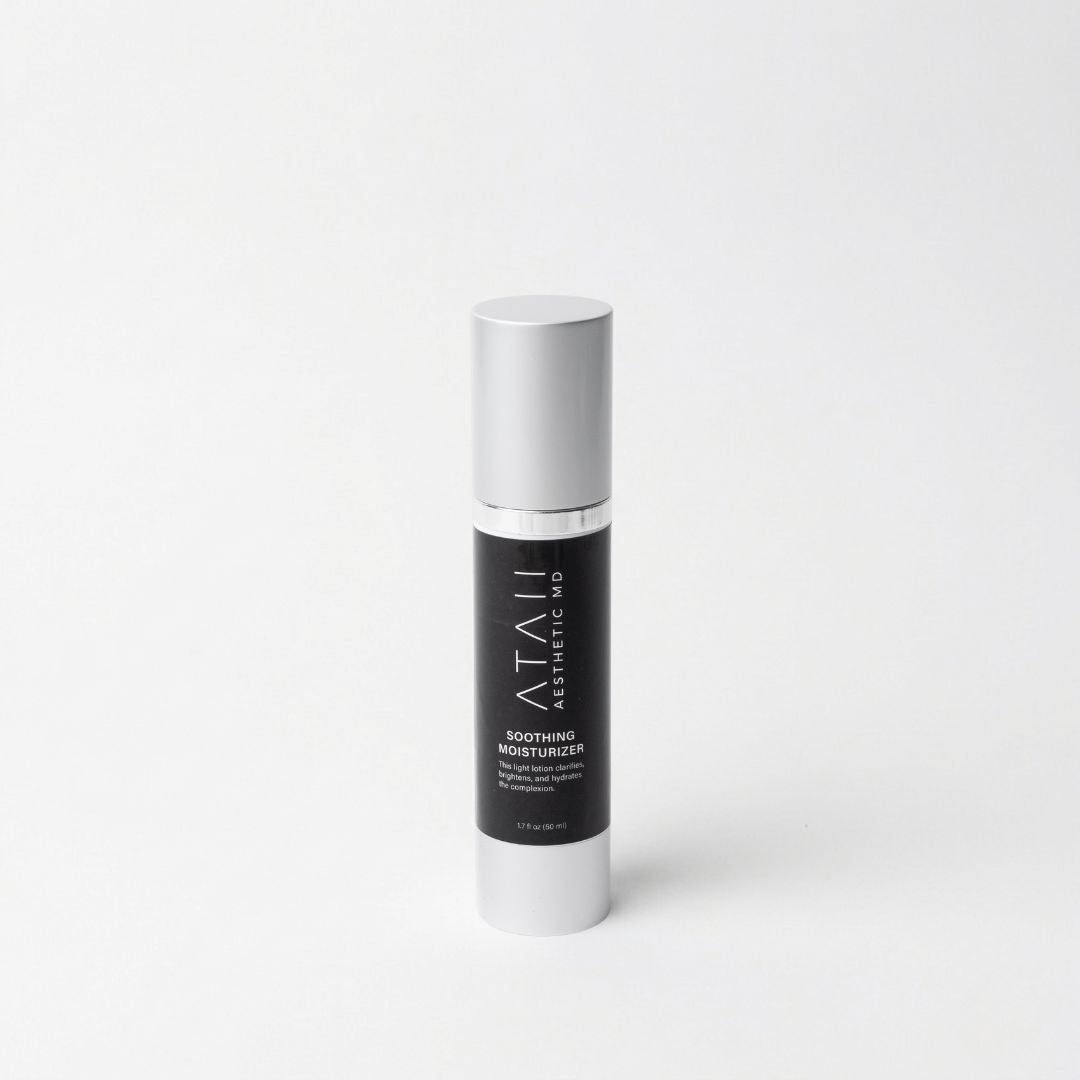 Acne Bundle