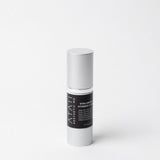 Hyaluronic + Vitamin C Serum