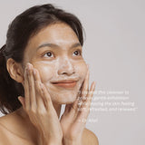 Papaya Wash