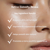 Renew Retinol