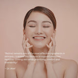 Renew Retinol