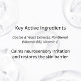 Soothing Moisturizer