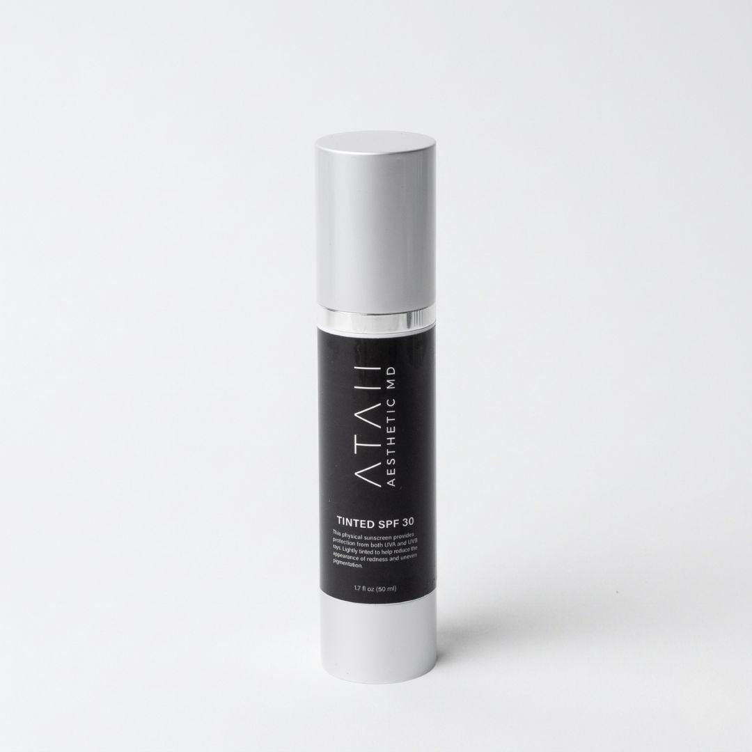 Acne Bundle