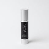 Tinted SPF 30