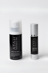 Winterizing Bundle (20% Off)